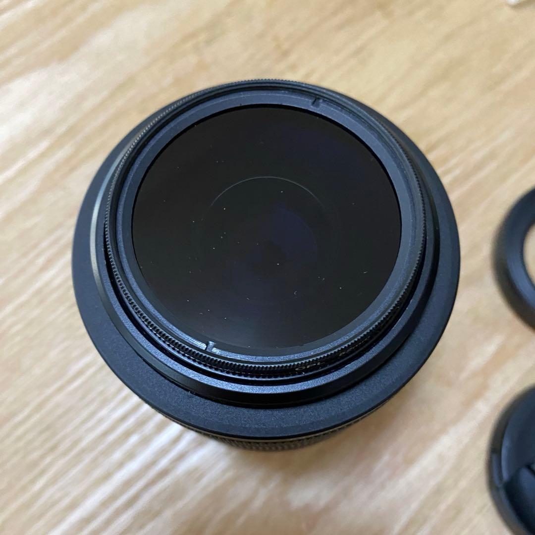 Canon RF 35mm F1.8 MACRO IS STM キヤノン