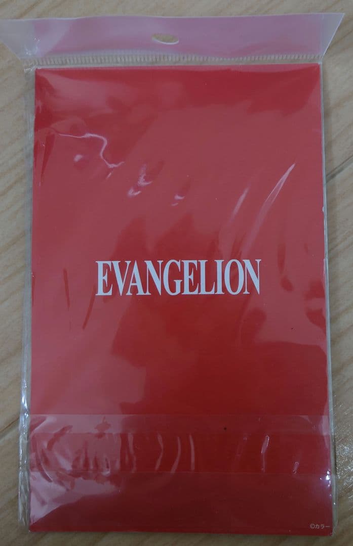 ダーツライブ 激レア カード エヴァンゲリオン ガールズ