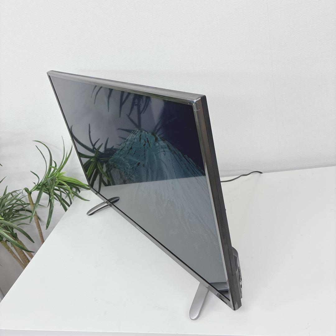 ◇ハイセンス◇ハイビジョンLED液晶テレビ◇32型◇2015年製◇