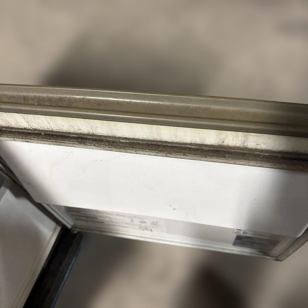 ホシザキキューブアイスメーカー　IM-20CM