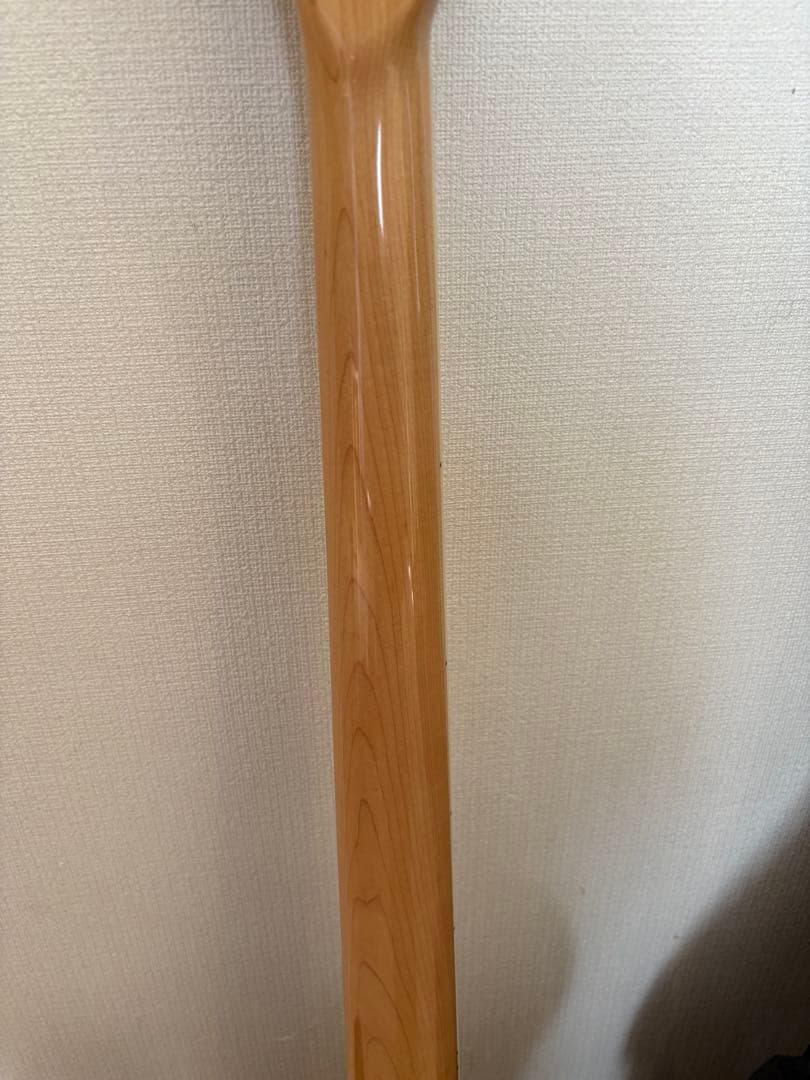 ベース Sire V7 Ash 4st 1st Generation