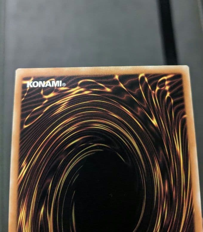 遊戯王、繁体字、中国、クイーンマドルチェ・ティアラミス、シク、シークレットレア