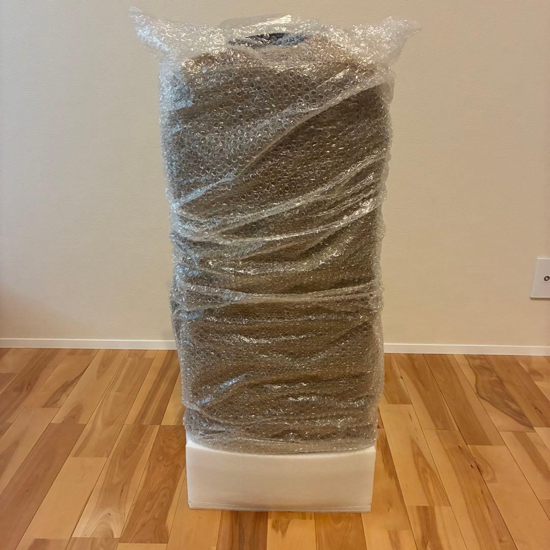 【新品】Crossrock ダブル バイオリン ケース ファイバーグラス CRF