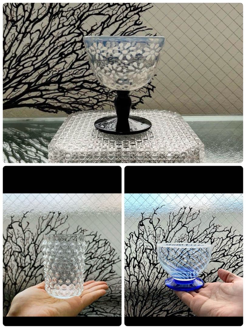 ✴︎ご成約品✴︎リピーター様　イベント割引　おまとめ同梱包３点