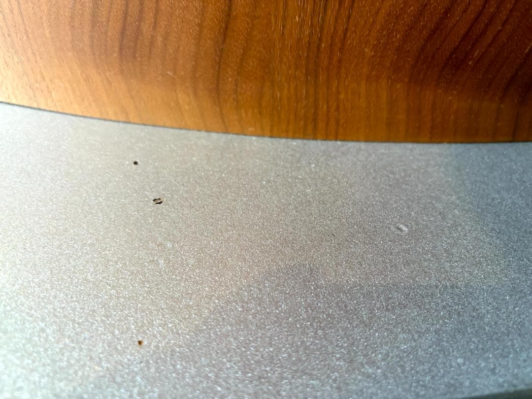 moda en casa ダイニングテーブル