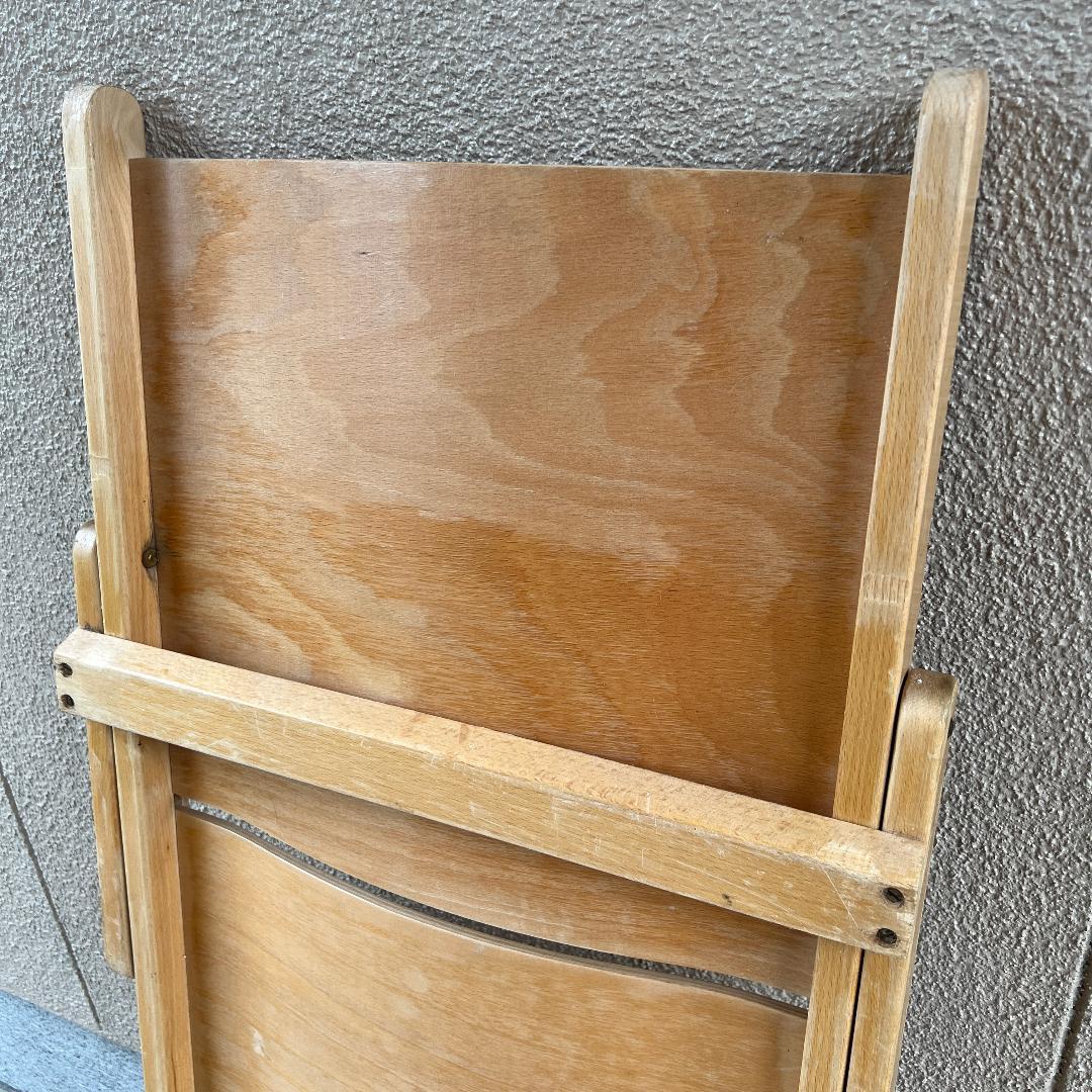 Niko Kralj Rex デイベッド 70年代 折り畳み ミッドセンチュリー