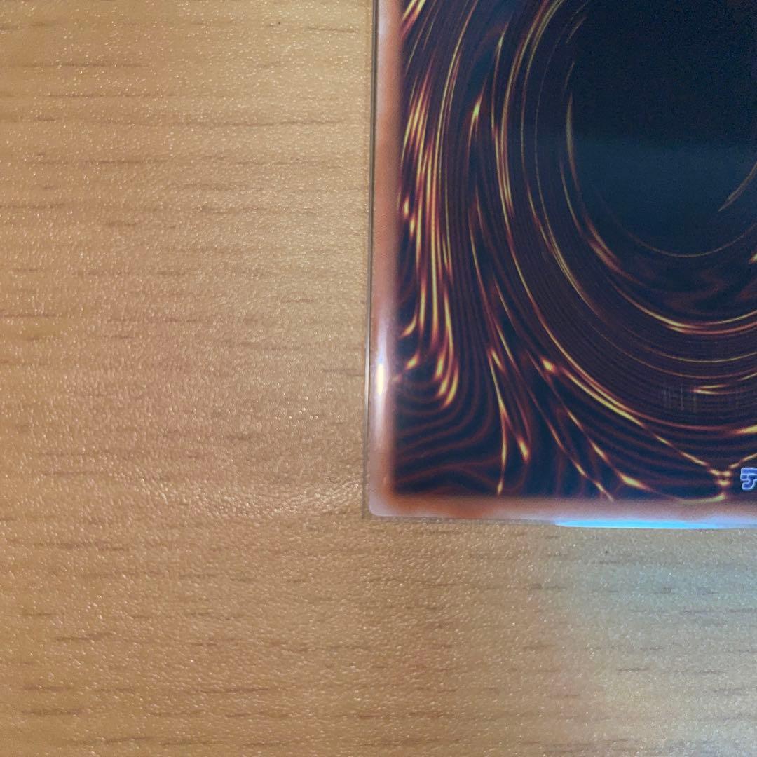 6/6出品終了　S：Pリトルナイト 25thシークレットレア