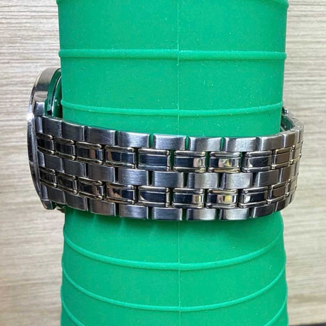 腕時計 CITIZEN EXCEED シチズン エクシード プロミネンス 18K