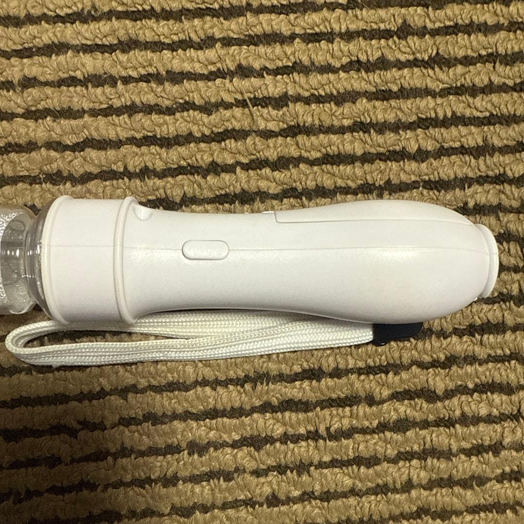 M!LK 山中柔太朗 ペンライト 単色 energy