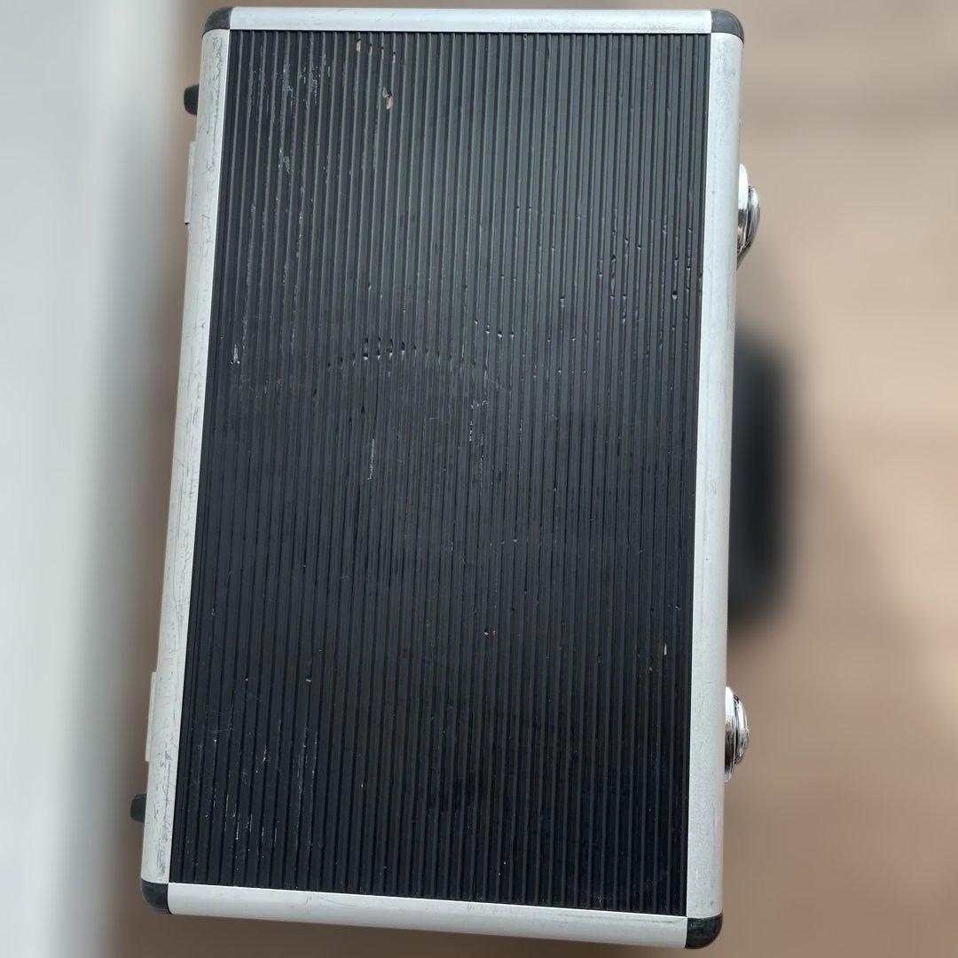 H*u様 【中古】ベイブレードX ベイブレード収納ケース