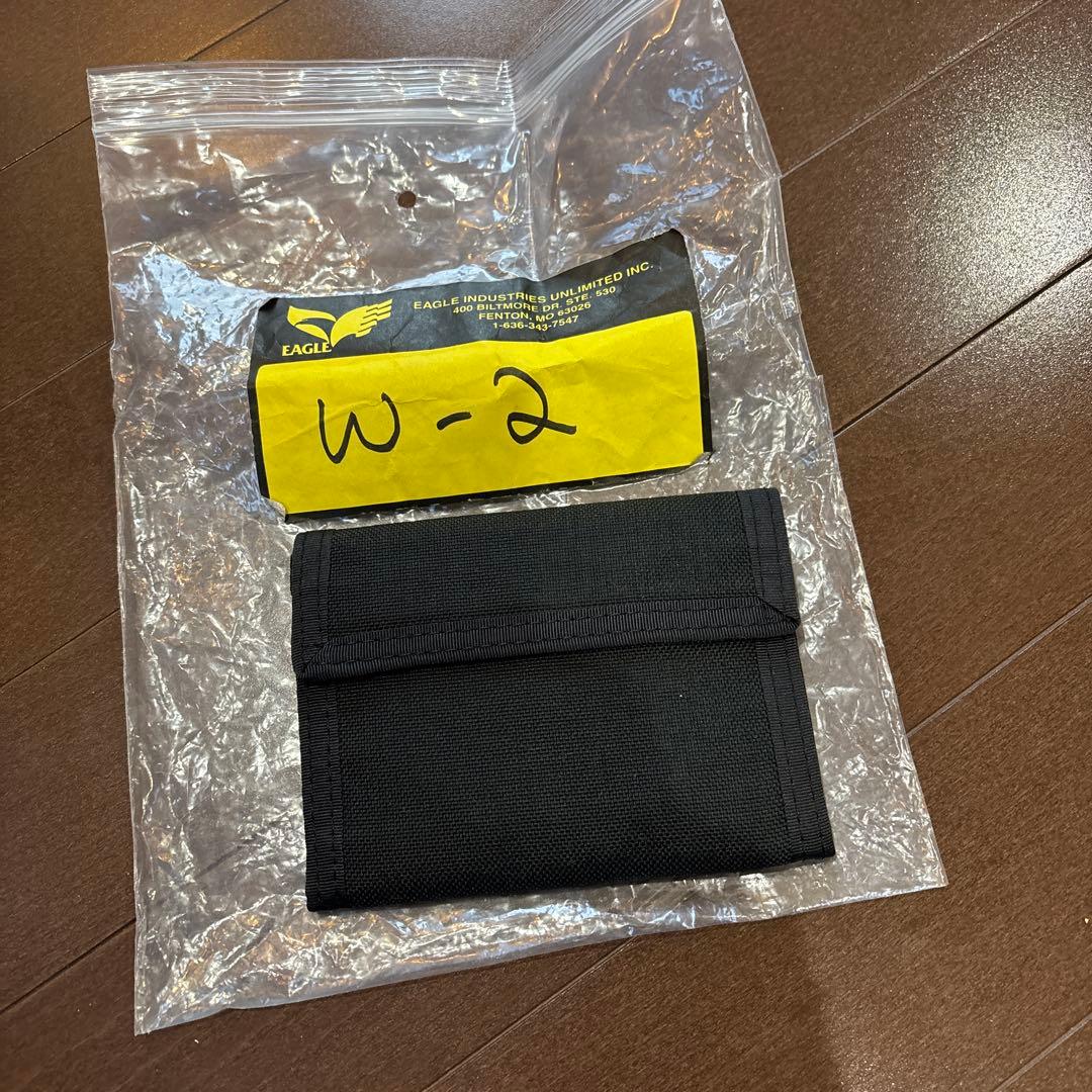 EAGLE イーグル USA NAVY アメリカ 特殊部隊 SEALS 黒