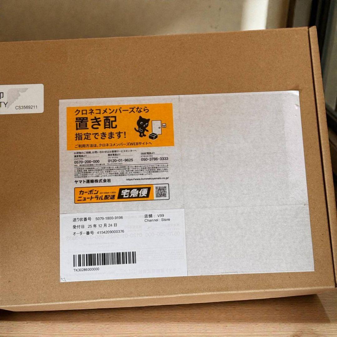 GI1301 LV × TM ノートブックMM・ジェーン　ルイ・ヴィトン　村上隆