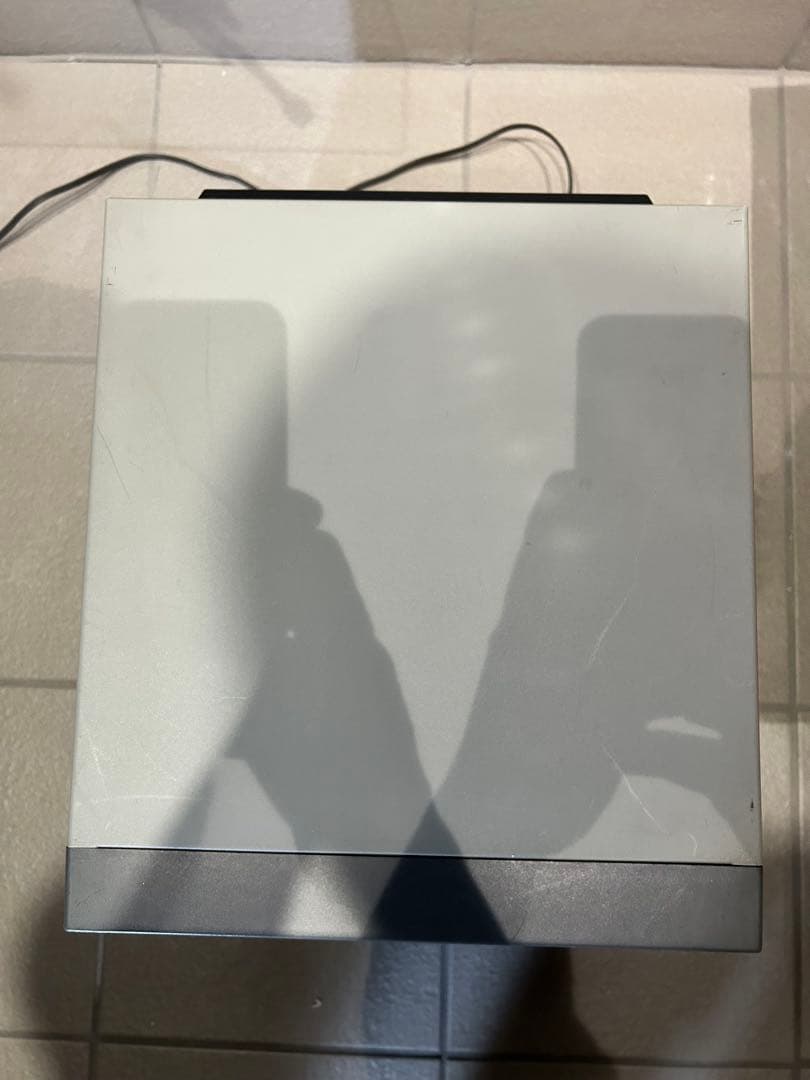 SONY PVM-1454Q 14型 HR Trinitron ソニー