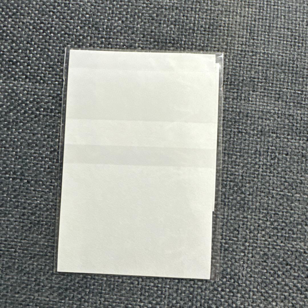 Hey! Say! JUMP LIVE TOUR DVD セット