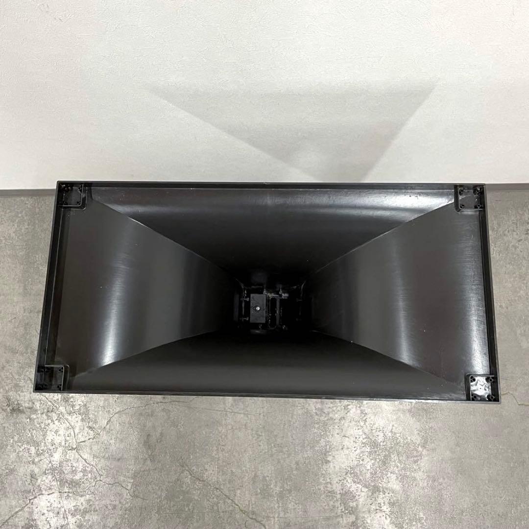 ferplast birds ファープラスト鳥籠 台付 鳥かご ペット用品 黒