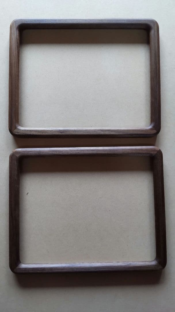 PSBWB様　ご確認用　額縁