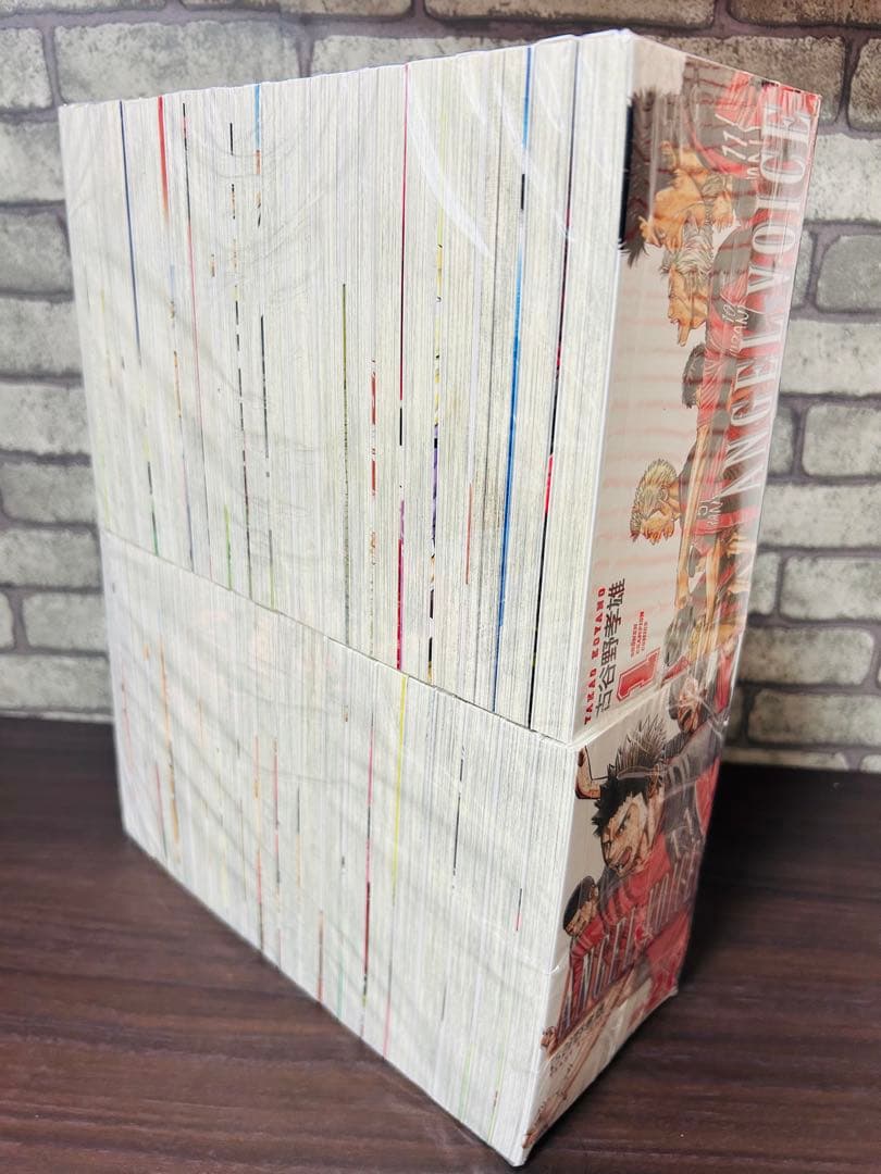 ANGEL VOICE エンジェルボイス 全巻 セット 古谷野孝雄