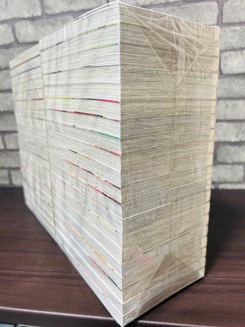 ANGEL VOICE エンジェルボイス 全巻 セット 古谷野孝雄