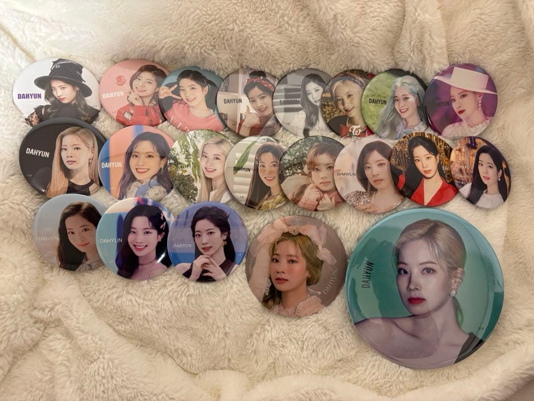 アイドル mzk1812