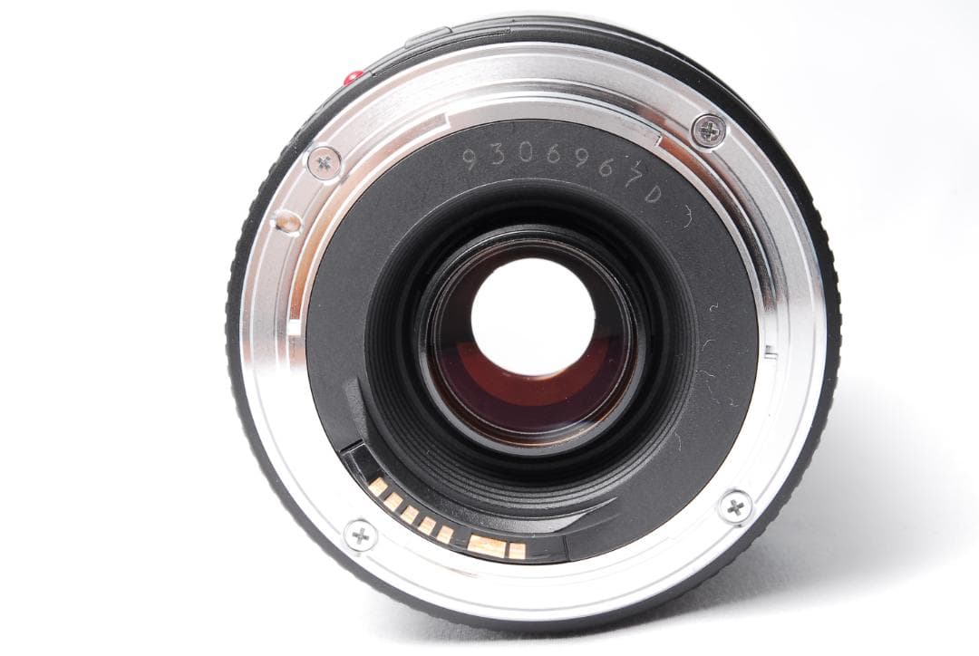 レンズ(ズーム) hirekatusand Canon EF 75-300mm