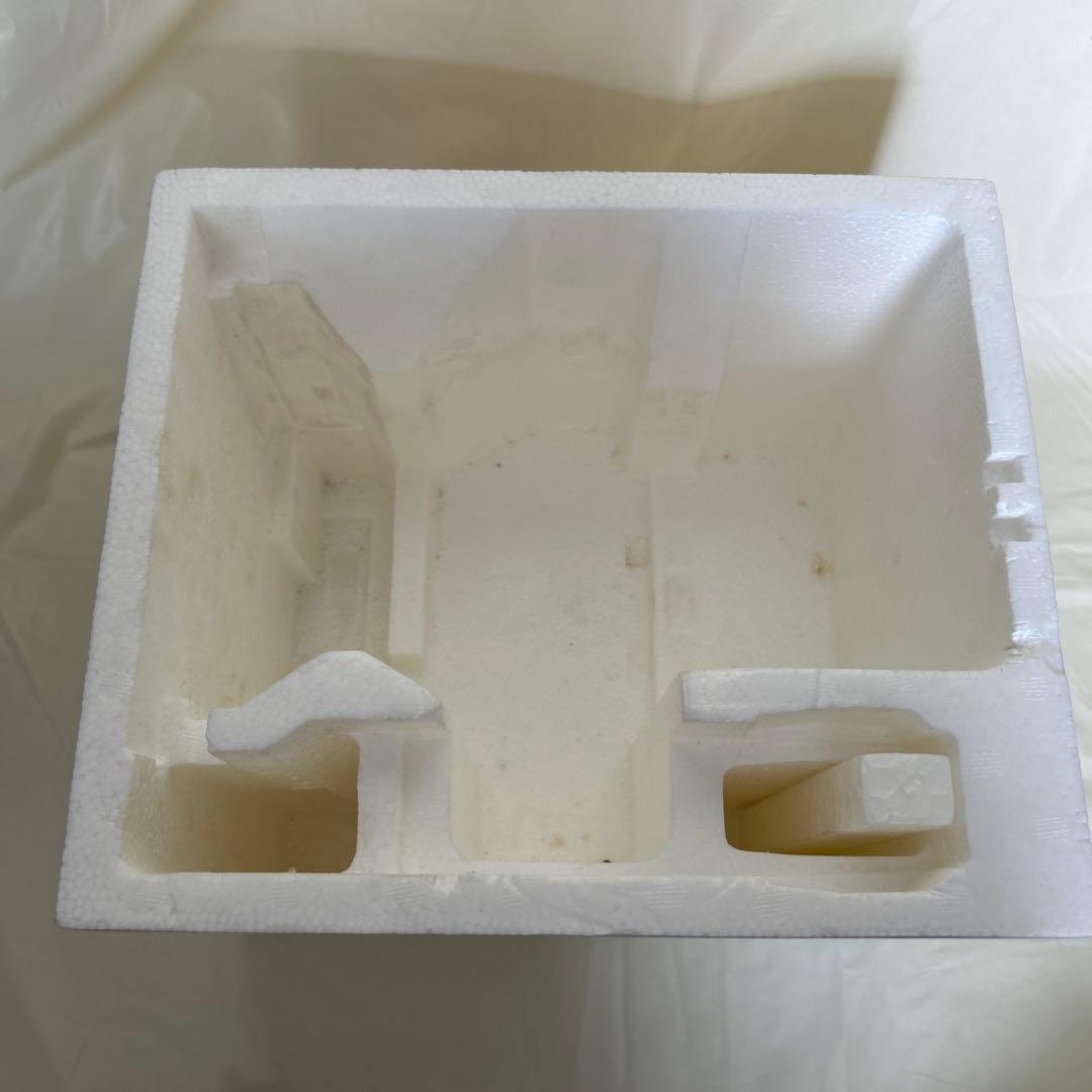 TOMY トミー 音声認識 ロボット KI・KU・ZO キクゾー レトロ