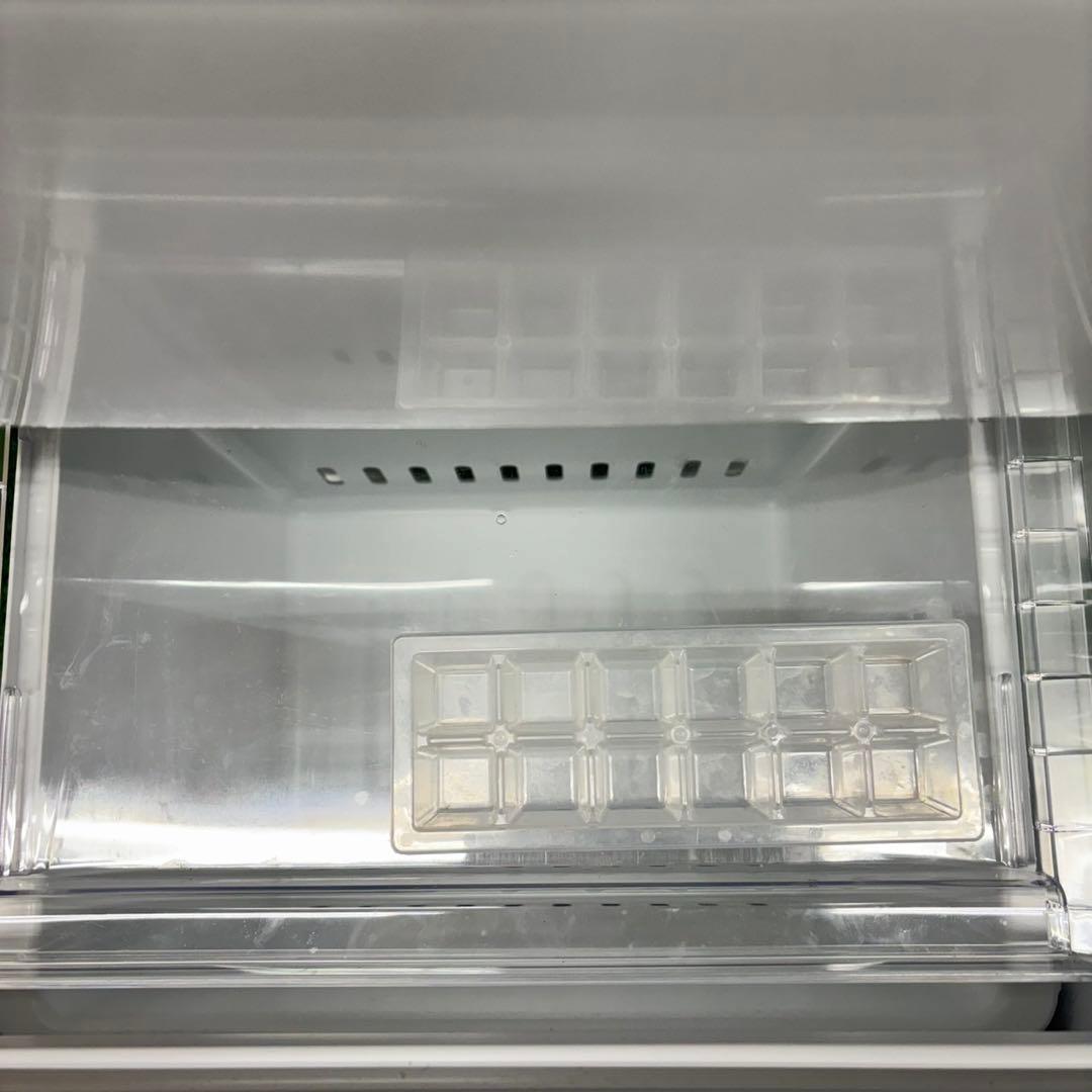 522 22〜24年製　冷蔵庫　洗濯機　セット　小型　一人暮らし　ホワイトカラー