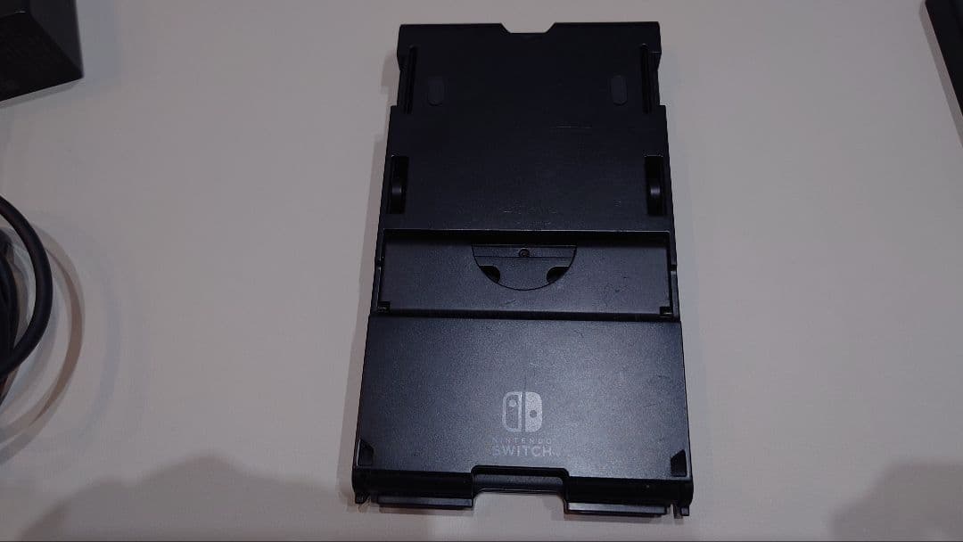 Nintendo Switch 本体　一式