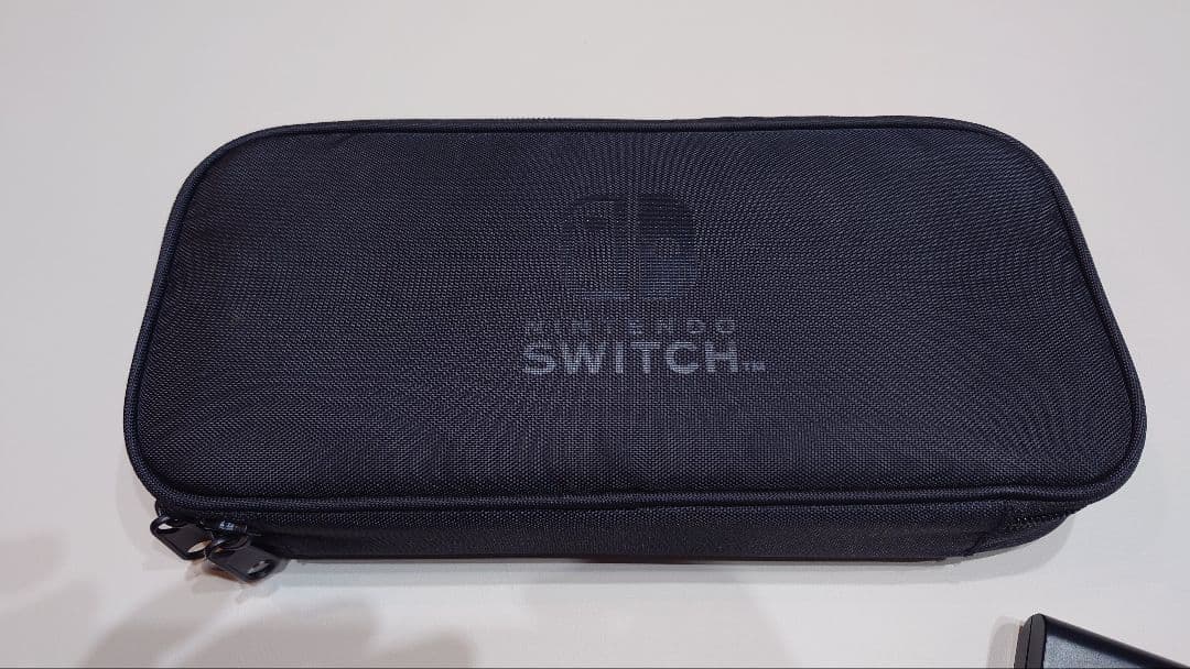 Nintendo Switch 本体　一式