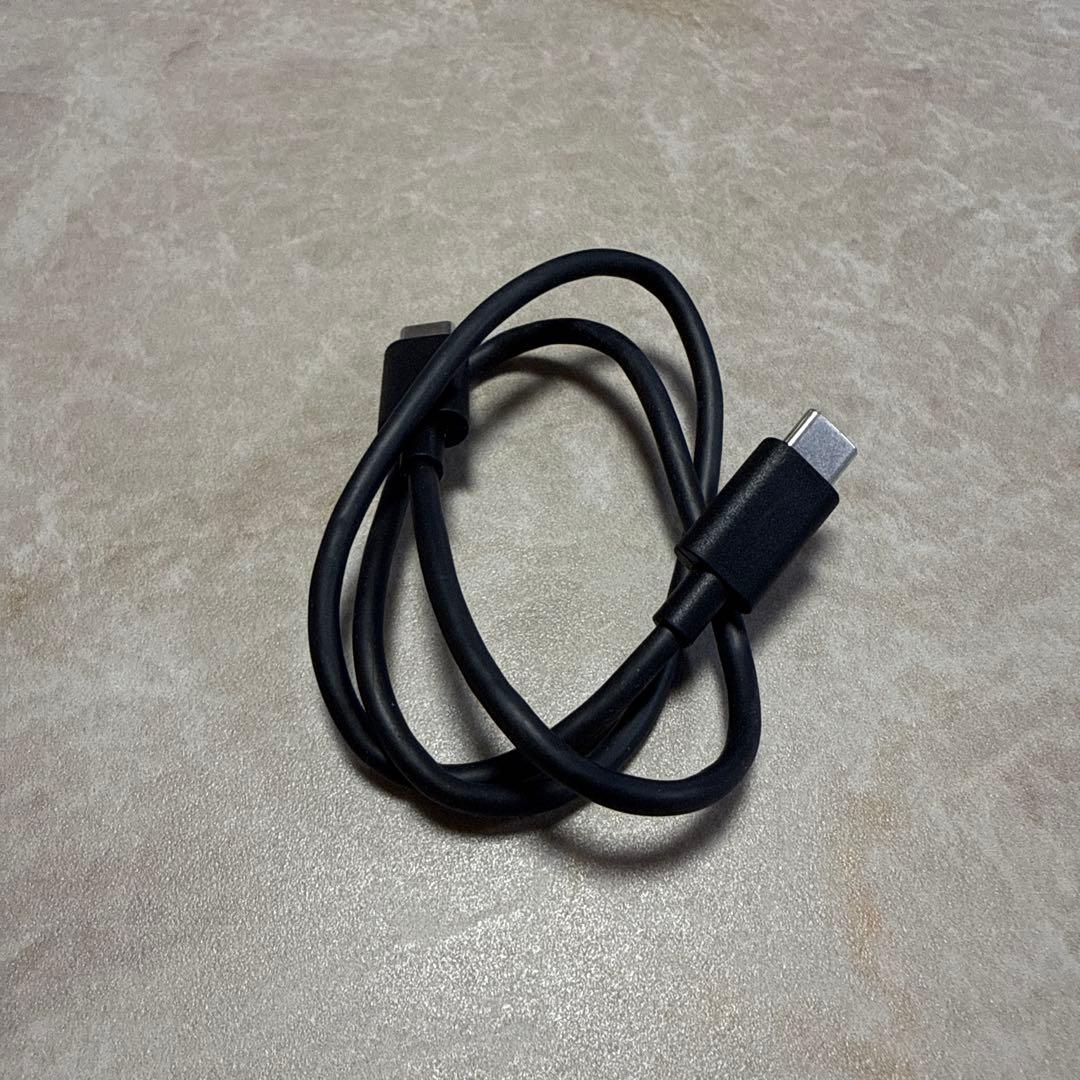 【美品】DJI Osmo Pocket 3 Creator Combo