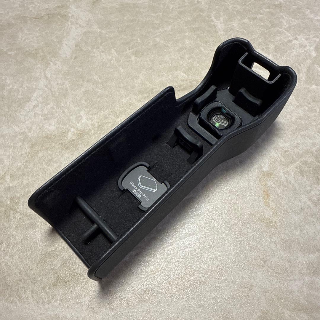 【美品】DJI Osmo Pocket 3 Creator Combo