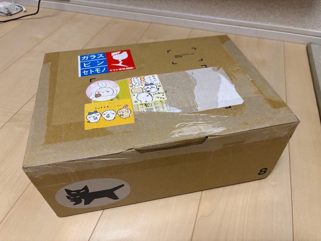 SHARP IB-WX902-B プラズマクラスター ドレープフロードライヤー