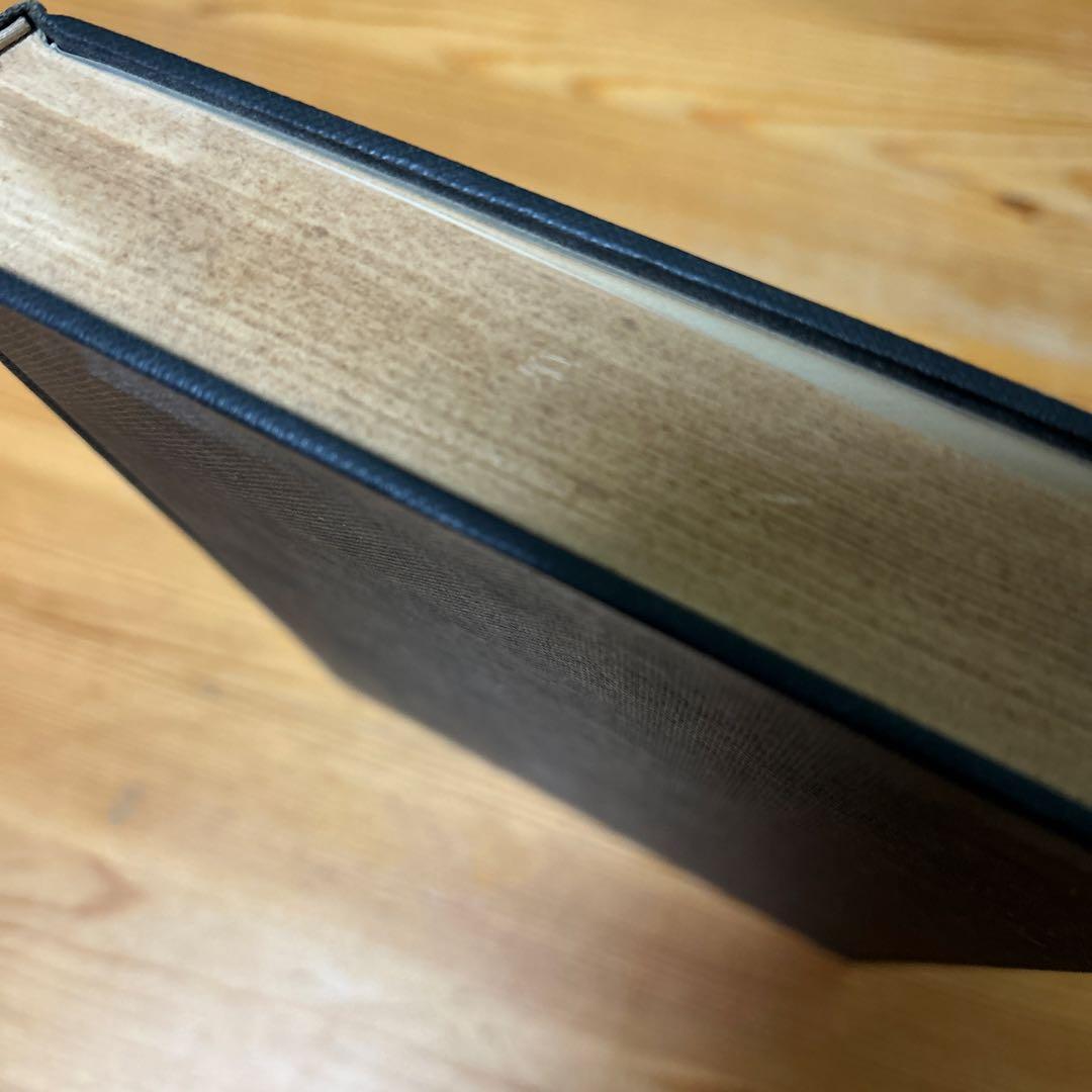 西田幾多郎全集　1巻〜19巻