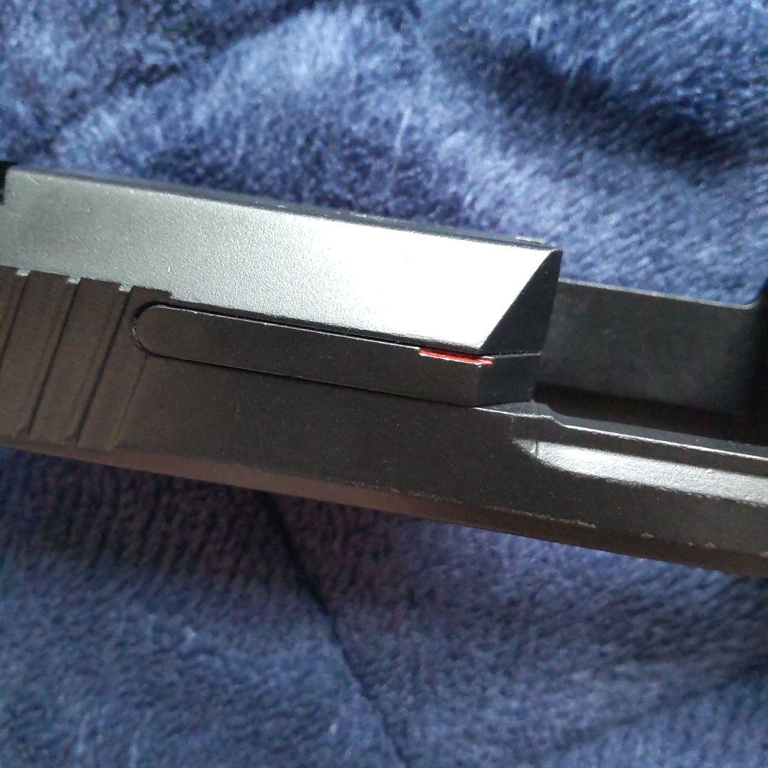 KSC USP コンパクト用？ スライド