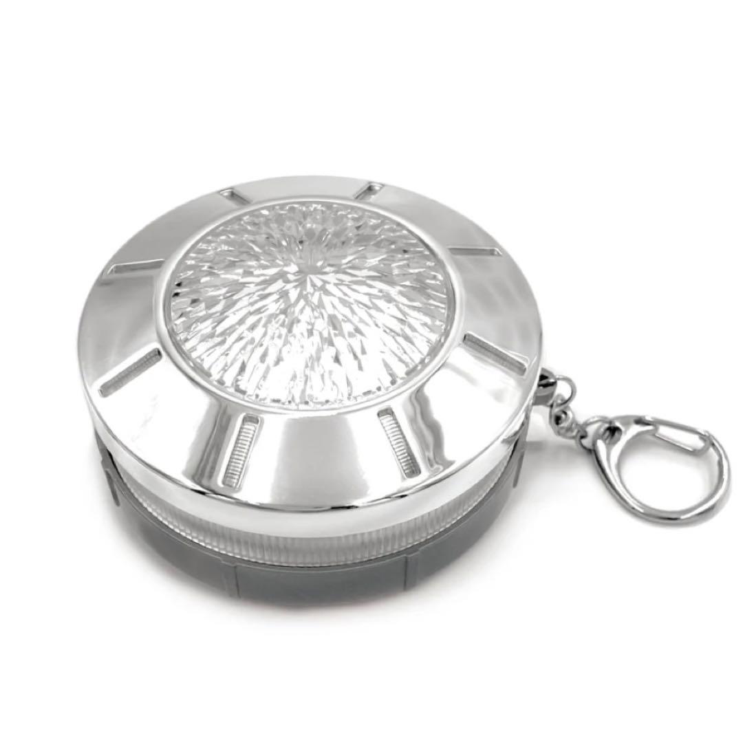 新品／先バレボタン 先バレポキューンボタン 大都技研