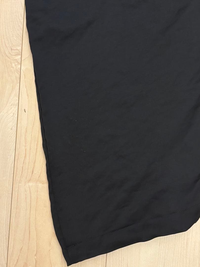 bed j.w ford ロイヤル別注 パンツ