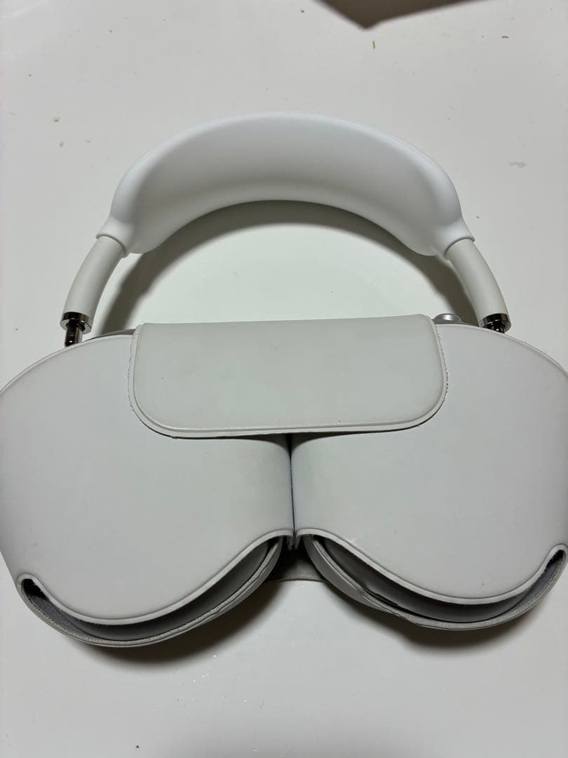 AirPods Max （第一世代Lightning）