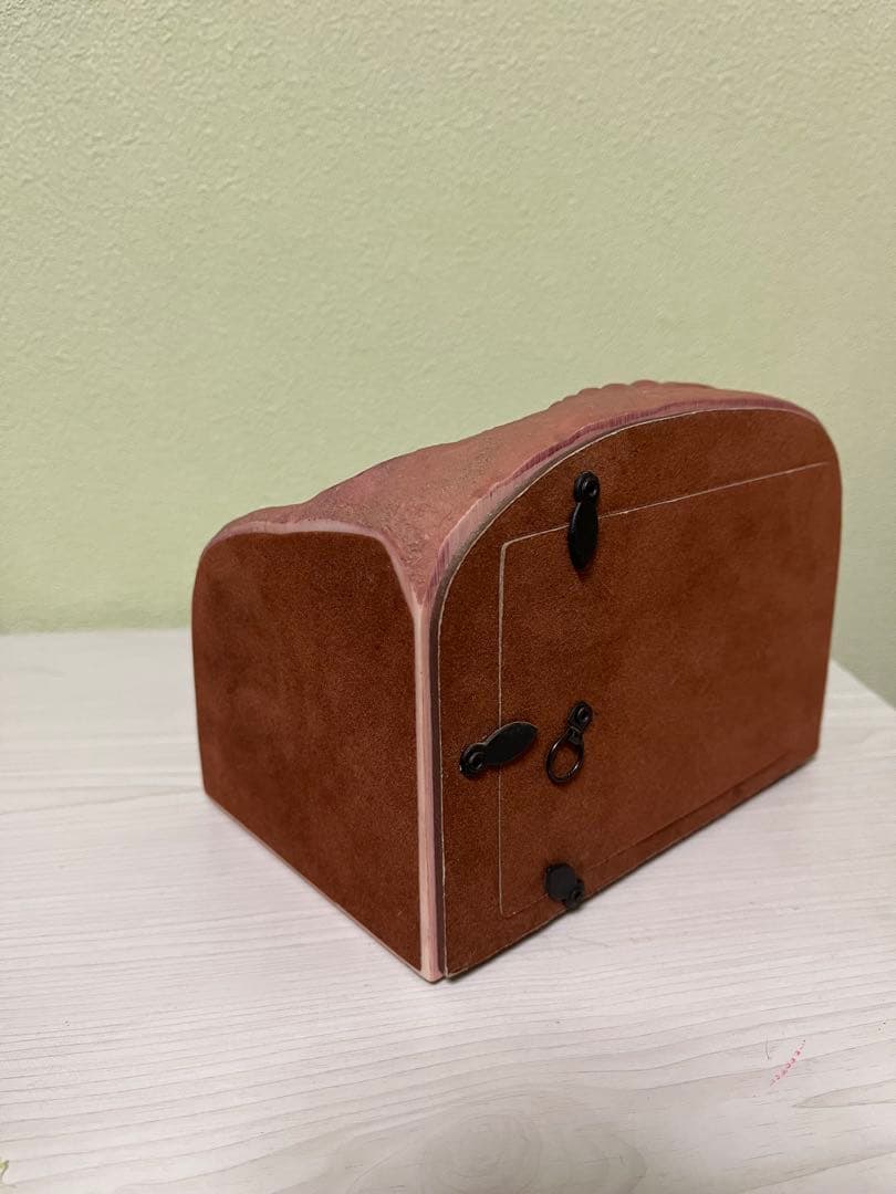 希少　崖の上のポニョ　写真立て　フォトスタンド　ブックスタンド