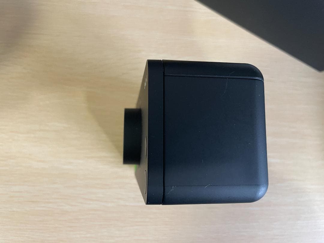 evo4 オーディオインターフェイス高音質・簡単操作 / 配信・実況・歌ってみた