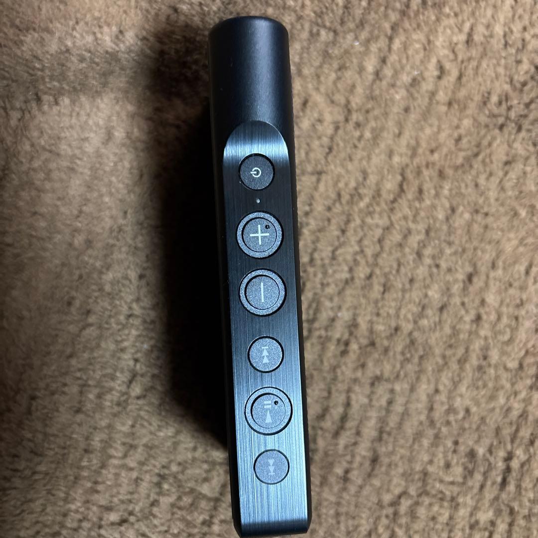 み*ゆ様 SONY NW-WM1A 128GB デジタルオーディオプレーヤー