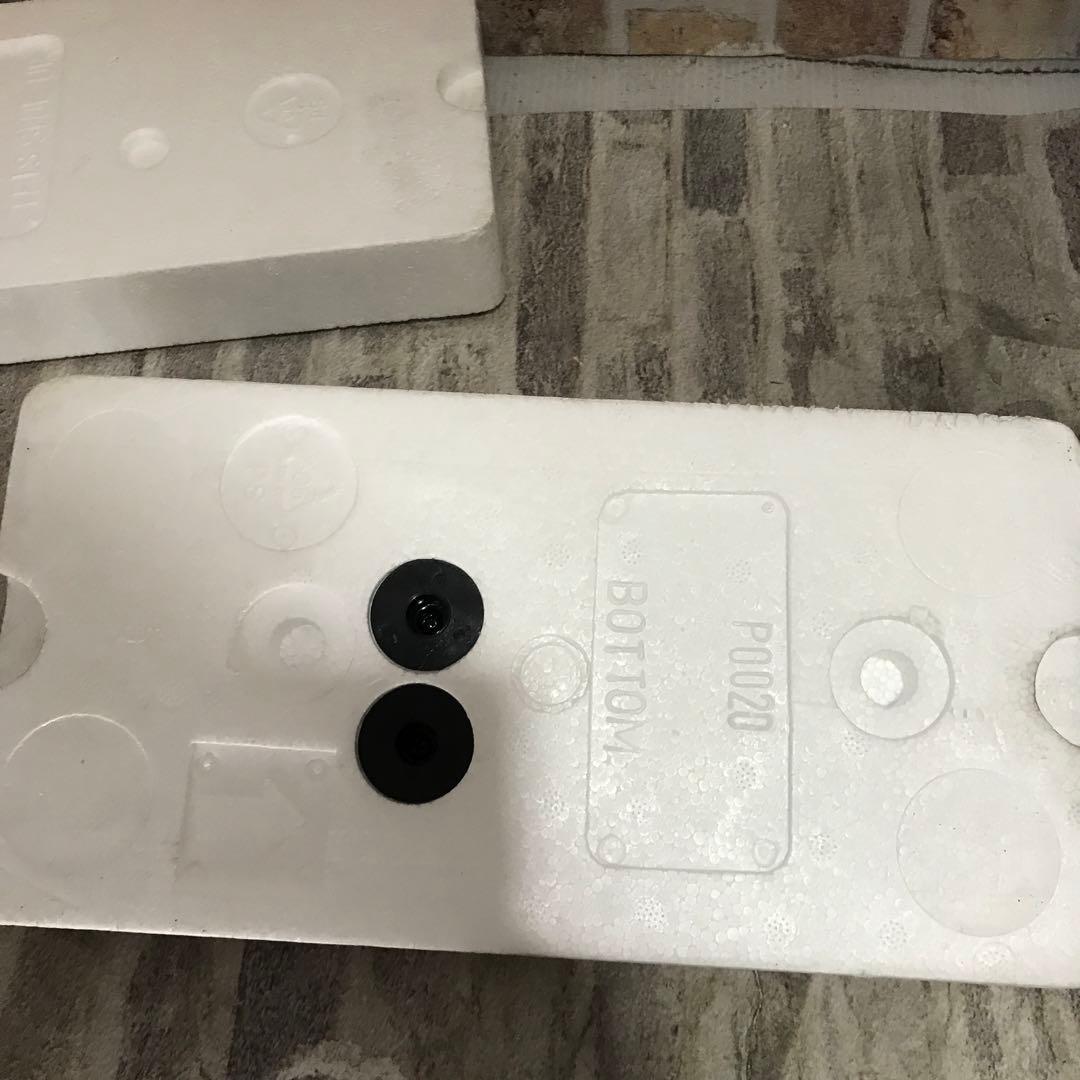 84 MINICHAMPS Lotus Renault 97T 1985 ミニカ