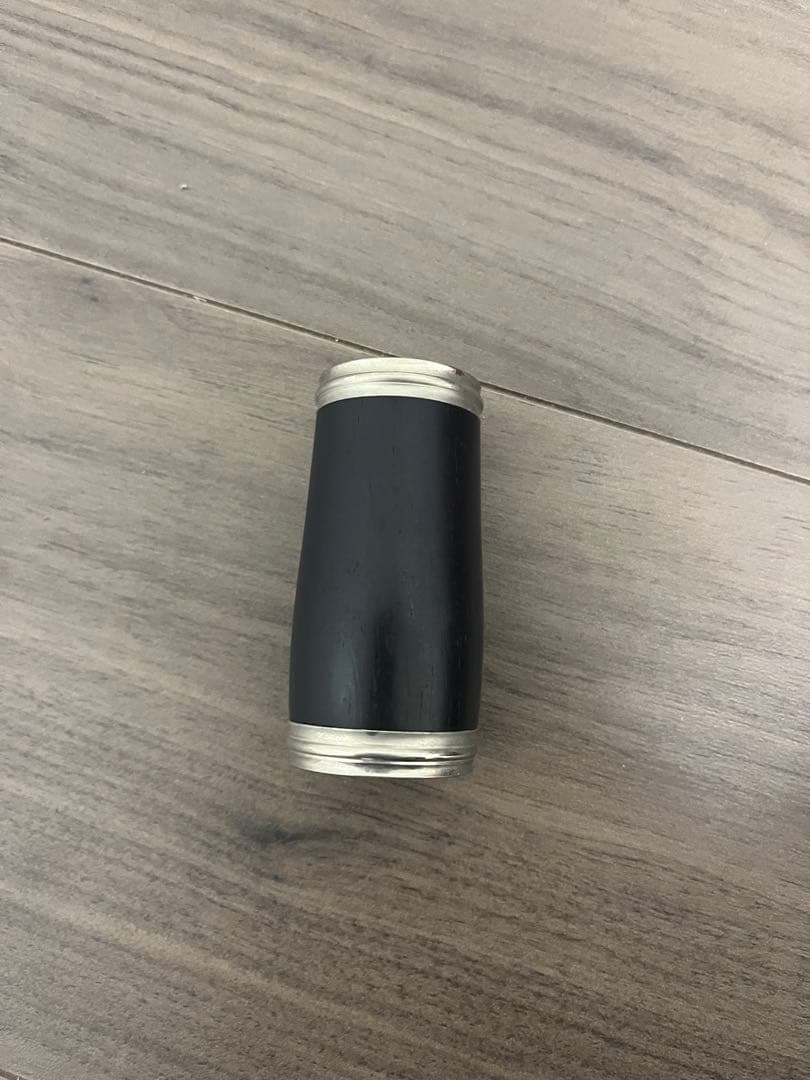 YAMAHA 352 クラリネット