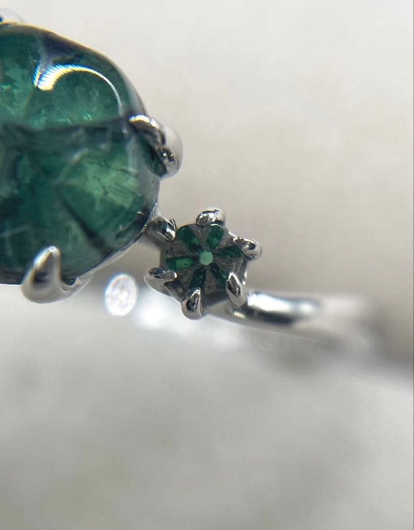 JL232ソ付★14→12.5号ダウン 最長発送期日2/2-2/4 SALE特価