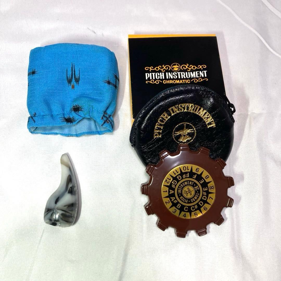 三線 沖縄 蛇革 蛇皮 本革 強化張り 付属品 和楽器 初心者 中級者