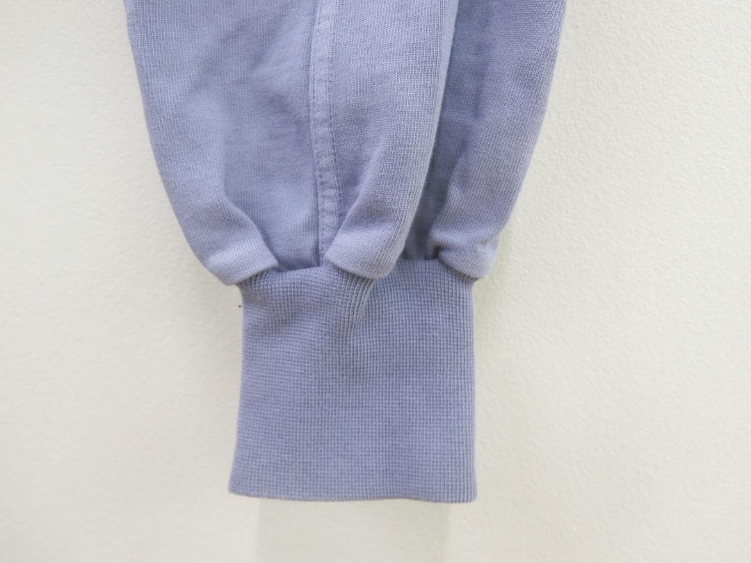 DRKSHDW 22SS ドローストリング サルエルパンツ XS