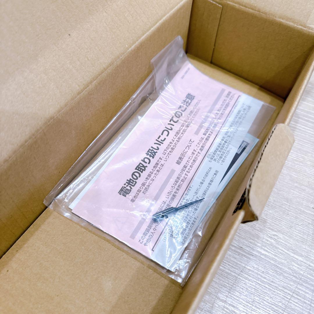 JVCケンウッド JVC 800MHz ワイヤレスマイクロホン WM-P970