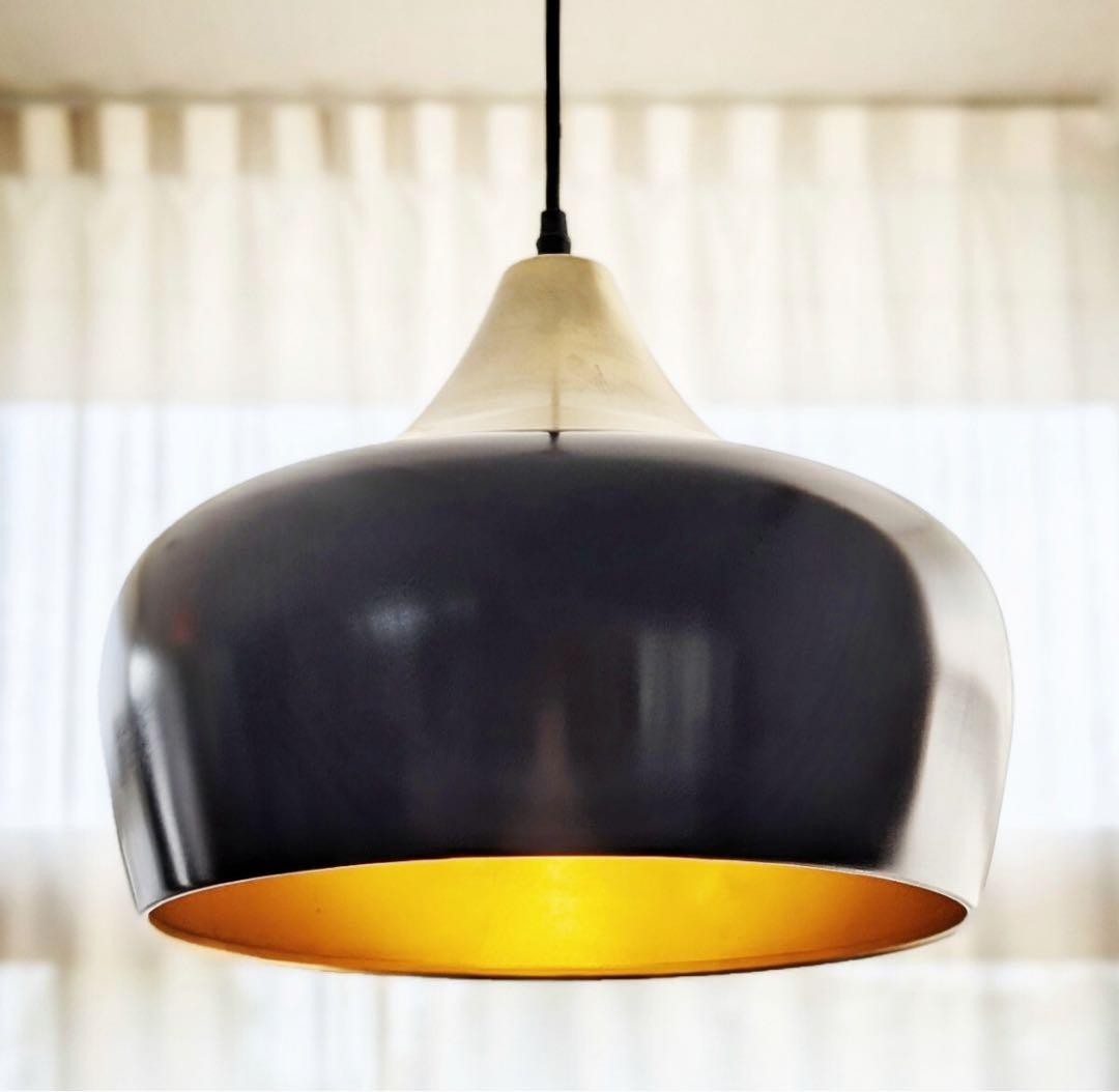 Pentolar ペントラー　ペンダントライト LED ミッドセンチュリー　廃盤