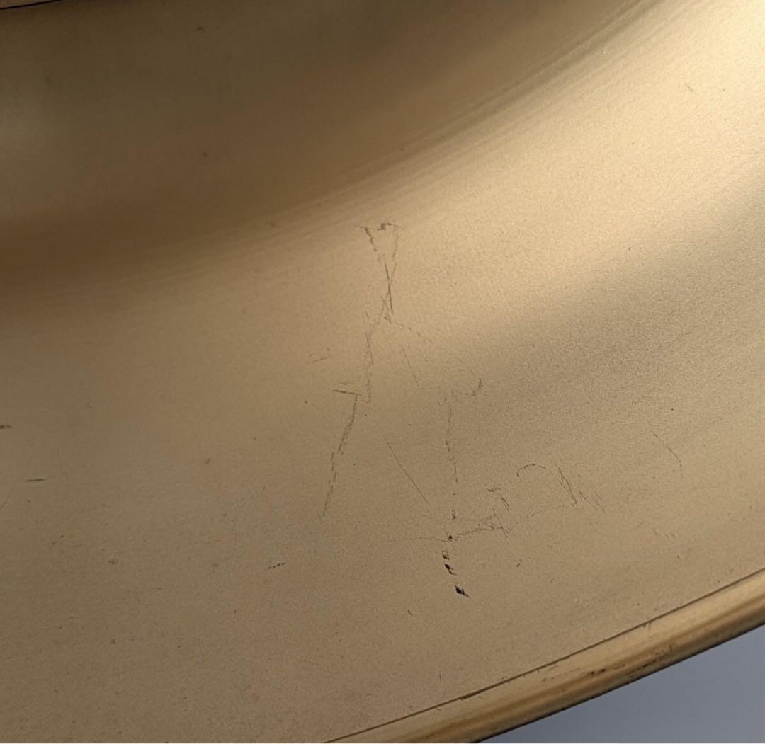 Pentolar ペントラー　ペンダントライト LED ミッドセンチュリー　廃盤