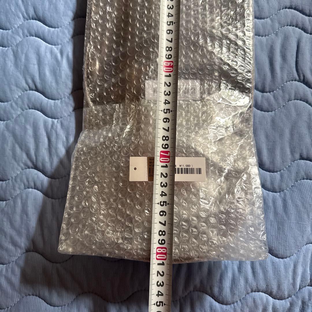 Supreme New York Since 1994 デッキ