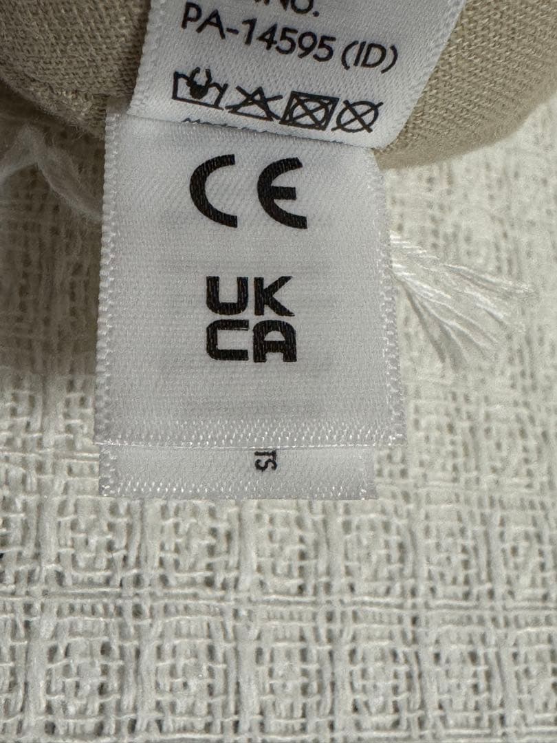 　Amuseable Tulip Pot　チューリップ