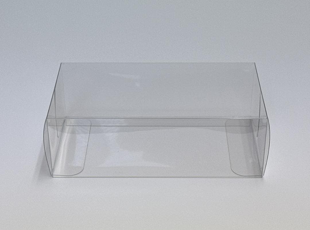 新品 1/43 スパーク レーシングオン特注 ウィリアムズ ホンダ FW11